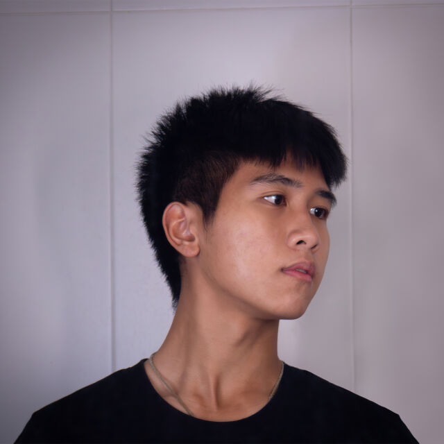 Tanboon Charuchaimontri