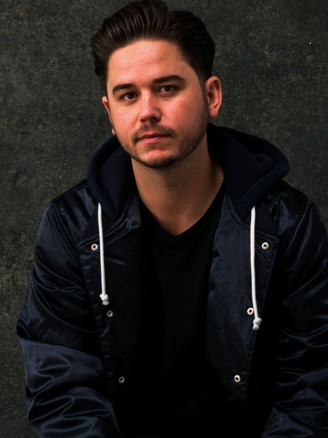 Tony Arriola