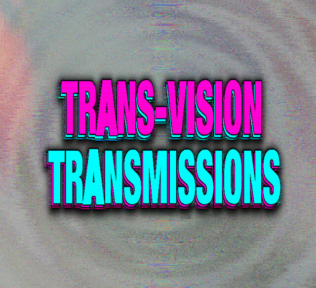 TV Transmission