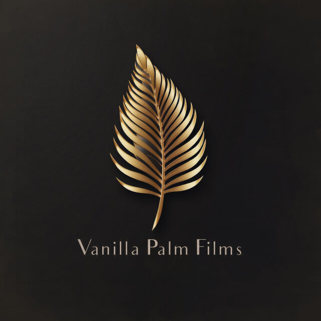 Vanilla Palm Films
