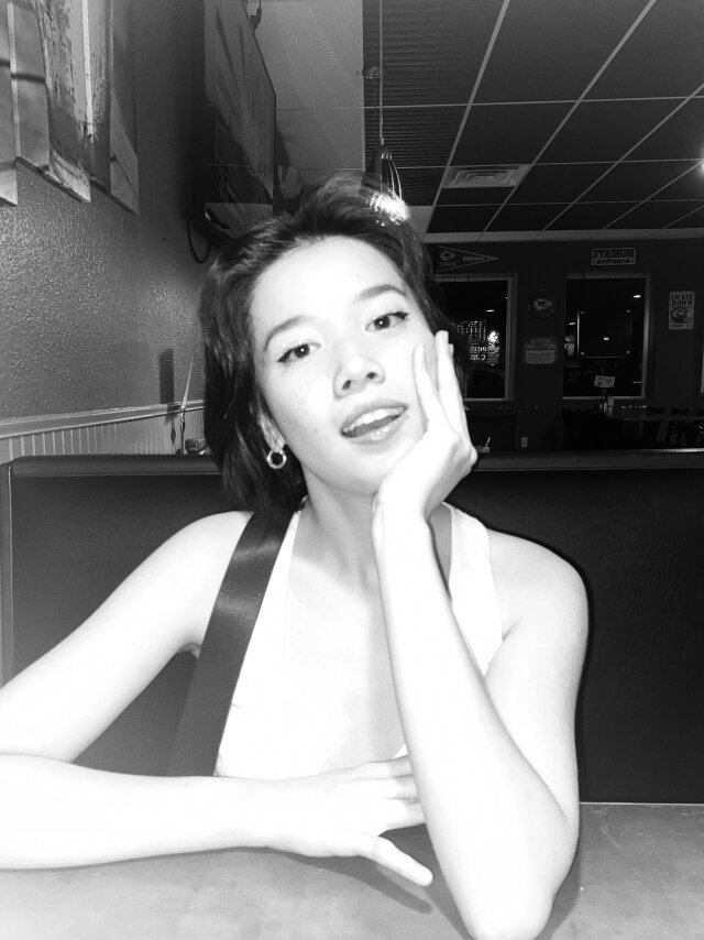 Vy Nguyen
