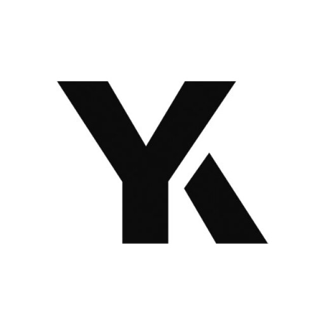 YK Animation Studio