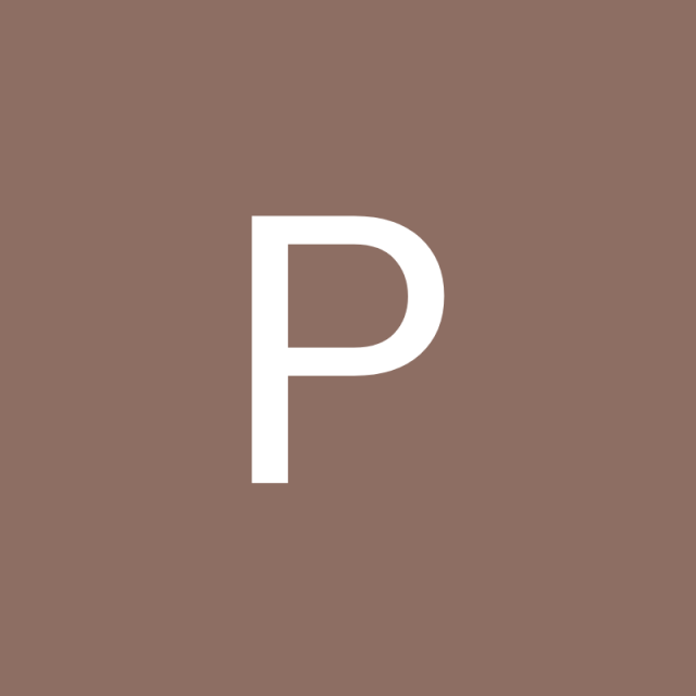 Pan Q