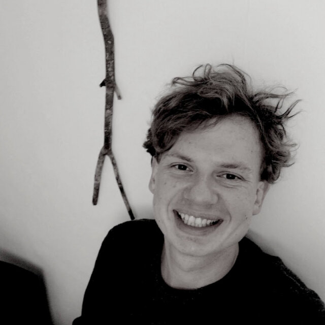 Modestas Filipavicius