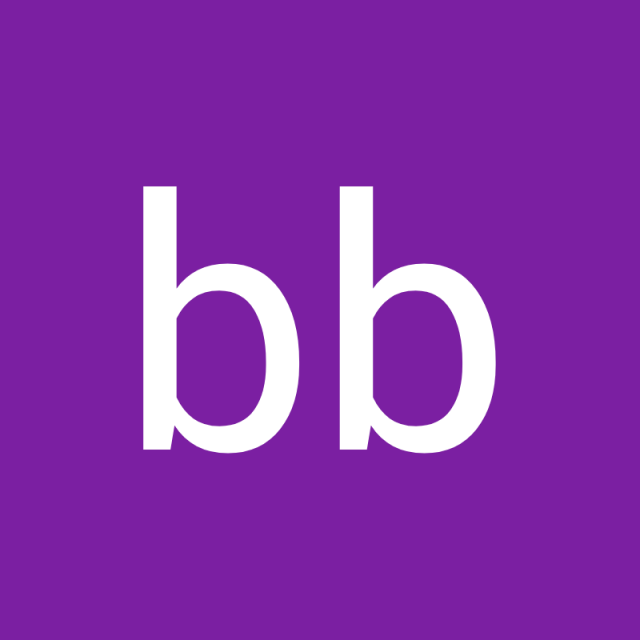 bb aa
