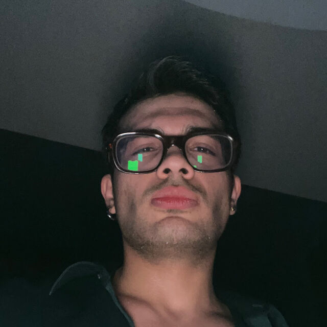 Shaian Ebrahimi