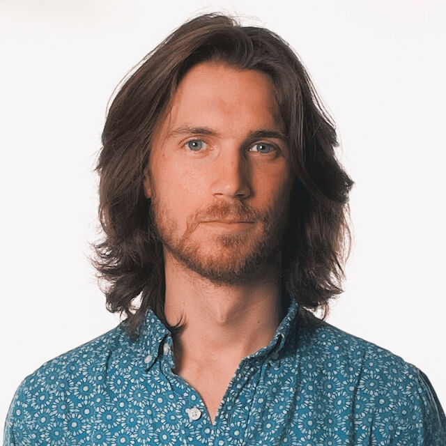 Andrew Seiler