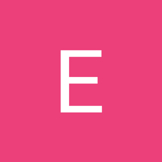 Eye Movie