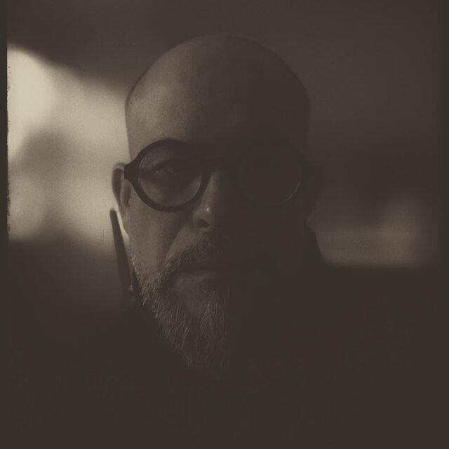 Anders Meinander