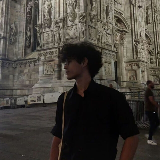Andrewkiriaz