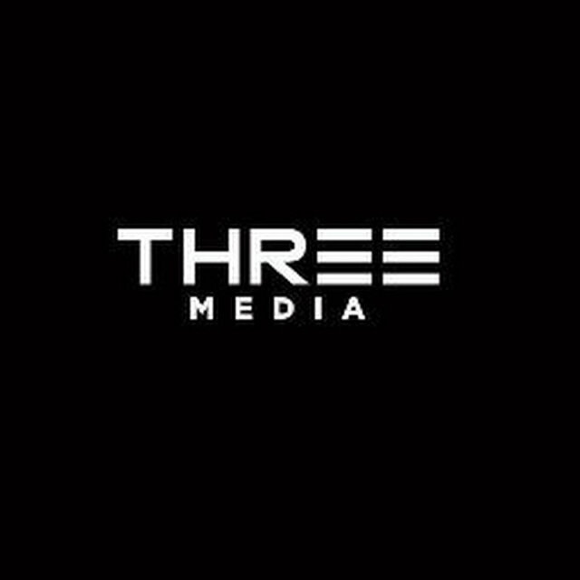 THR33MEDIA
