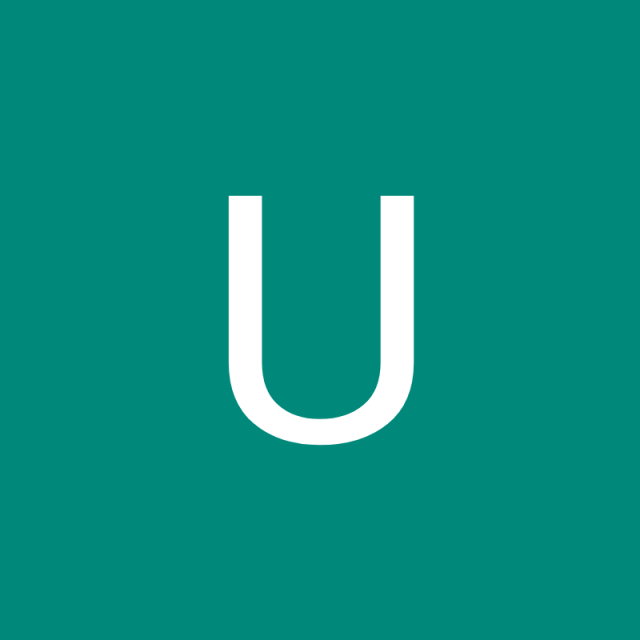 Usman