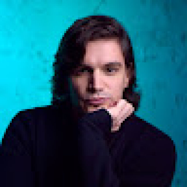 Diego Álvarez Parra