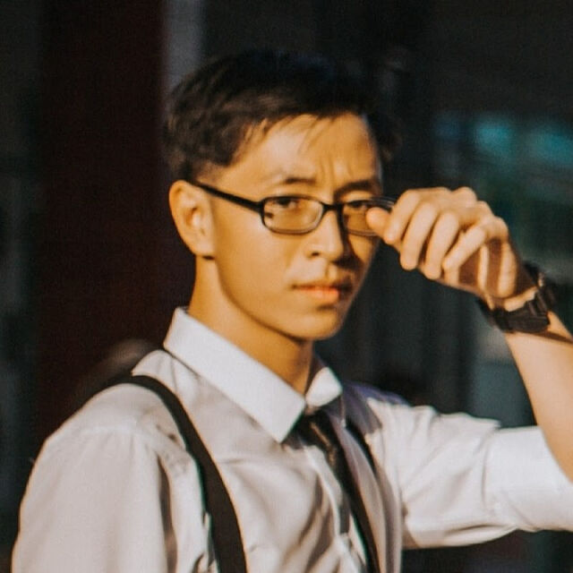 Tôna Đốc