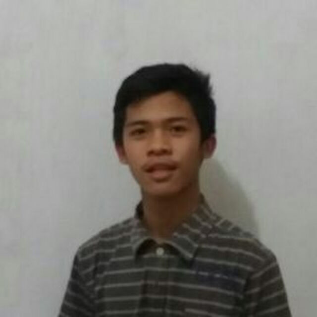 Abraham Abdiel XI MM I