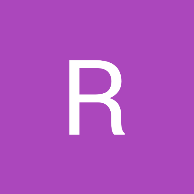 Radon Hoi