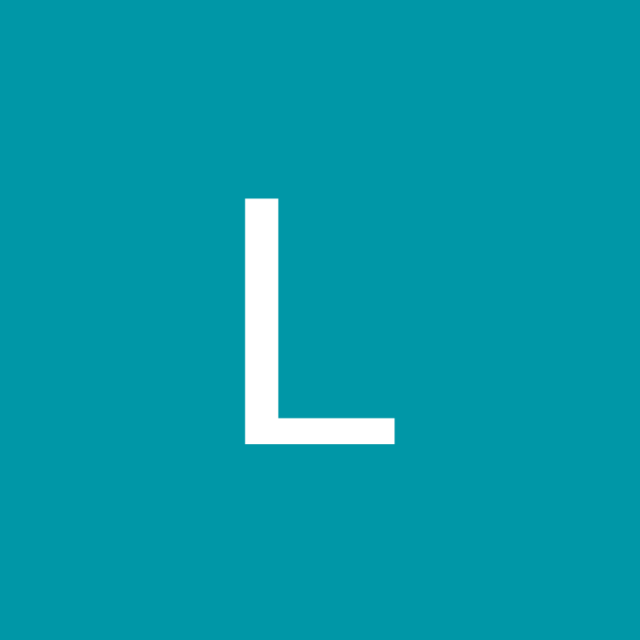 Leo Tong