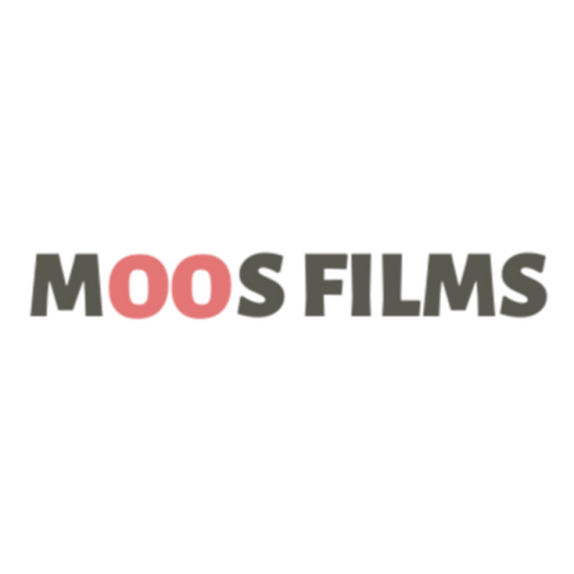 Moos Films
