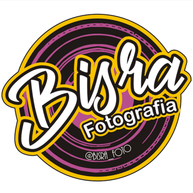 Bisra Foto