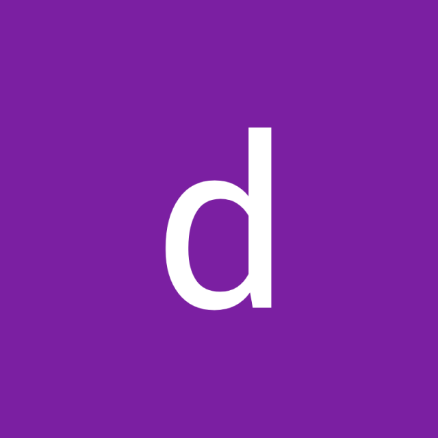 demian