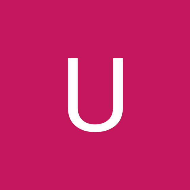 Urfan Abbbas