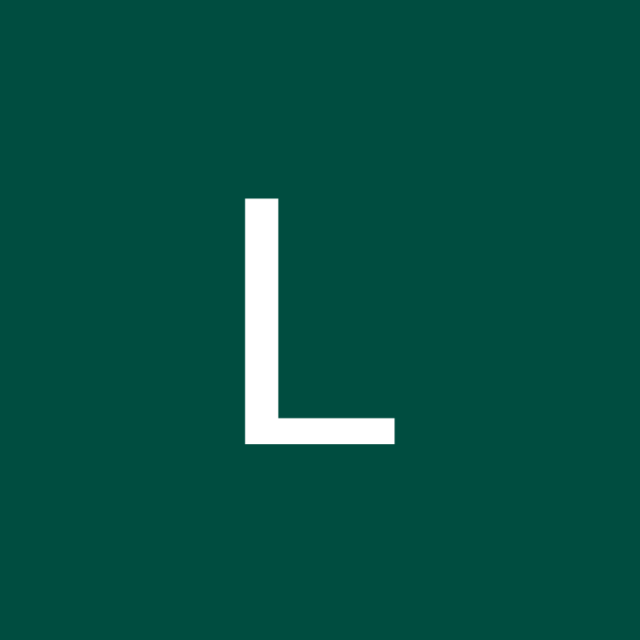 Laurent Steiner