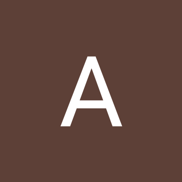 Andrei S