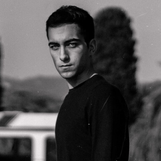Manu Roma