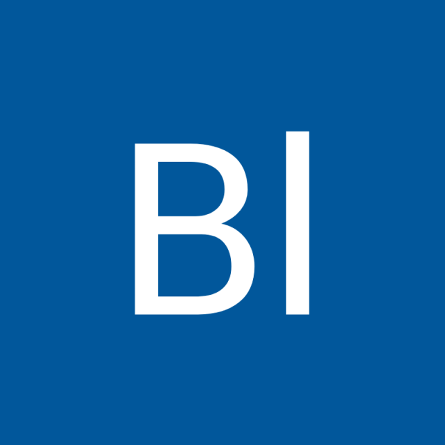 Bl Bd