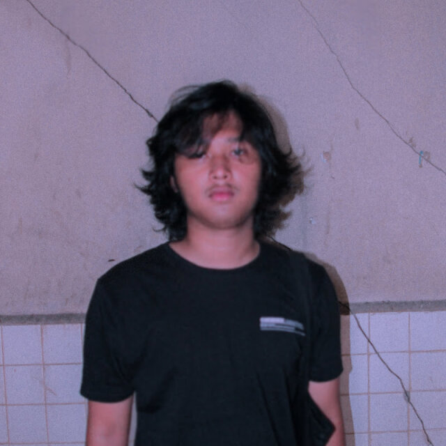 Akbar Raka