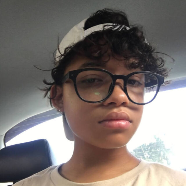 yanell pena cepeda