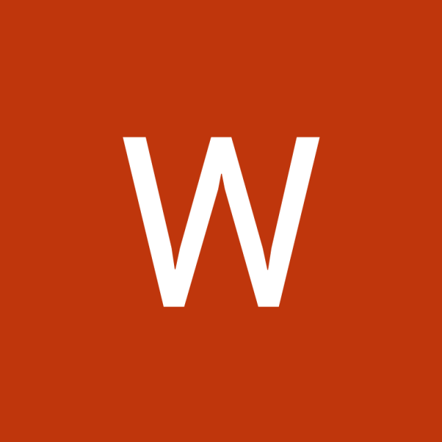 WEALTH DIALOG