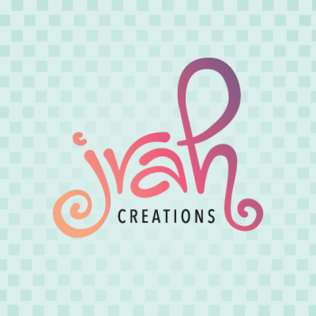 Jayrah Creations