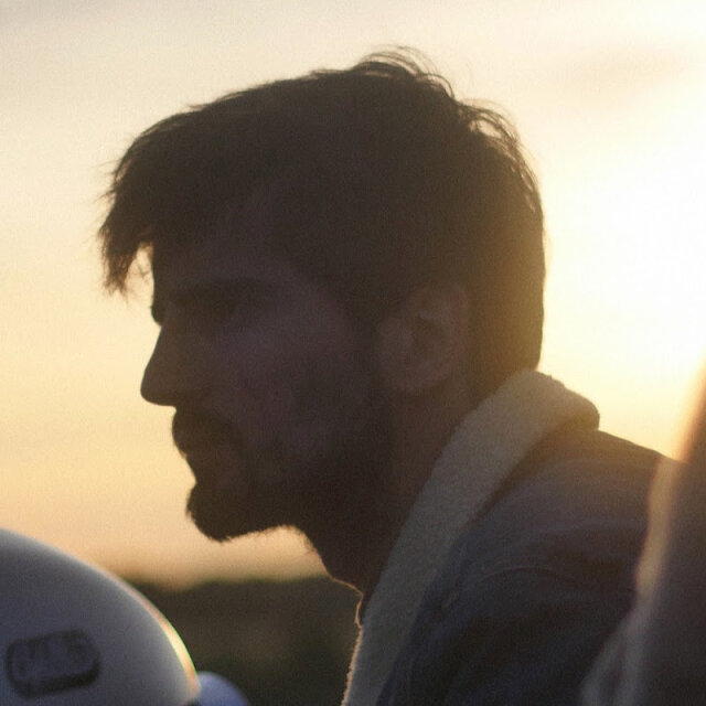 Hugues Puyau