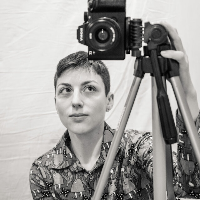 Malka Svei