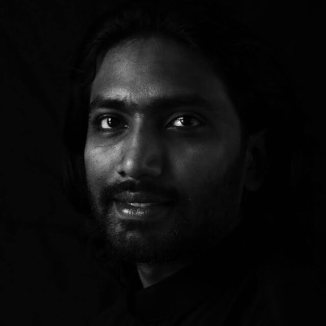 chathura vimarsha