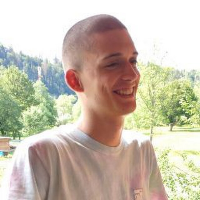 Андрій Гладкевич