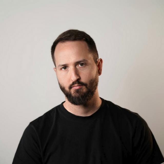 Daniele Bertolini