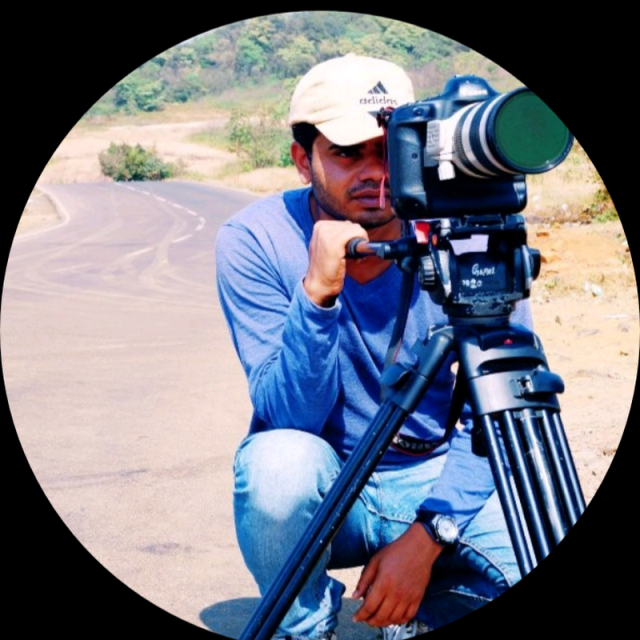 Subhankar Adhikary