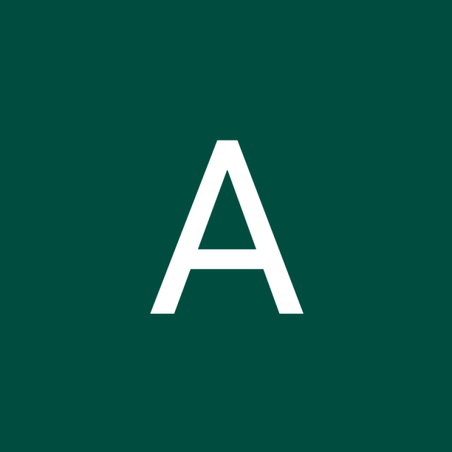 Aust1n