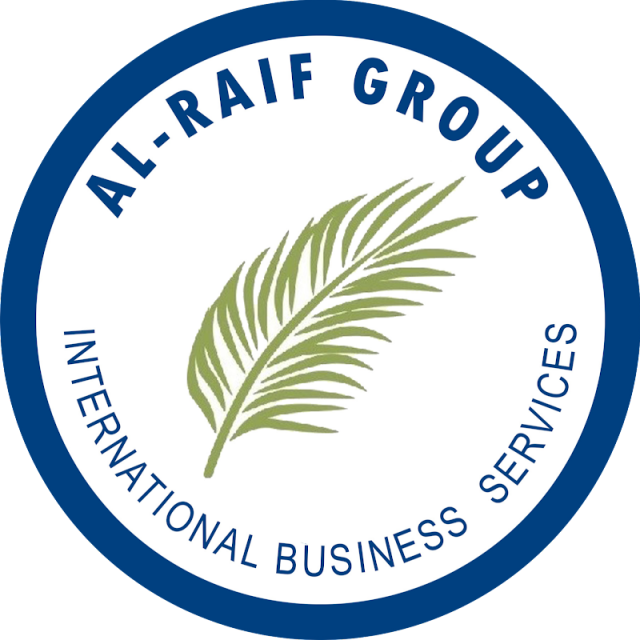 Al-Raif Group