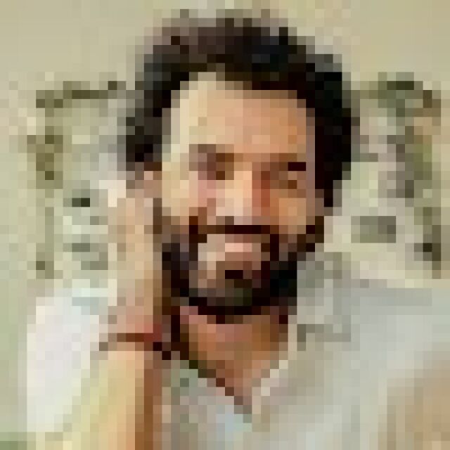 Ahmad Alyaseer