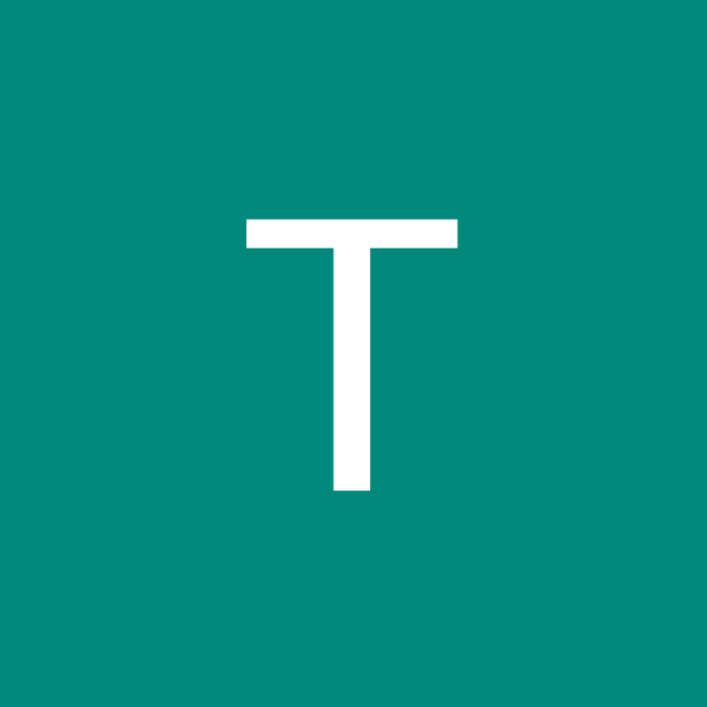 Thomas Jupiter