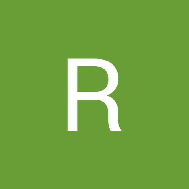 RAM RAJ