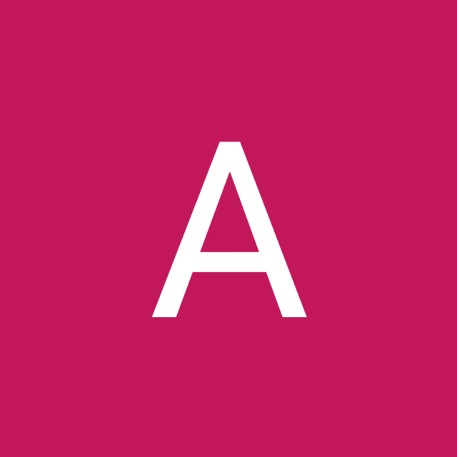 Andreas Antonopoulos