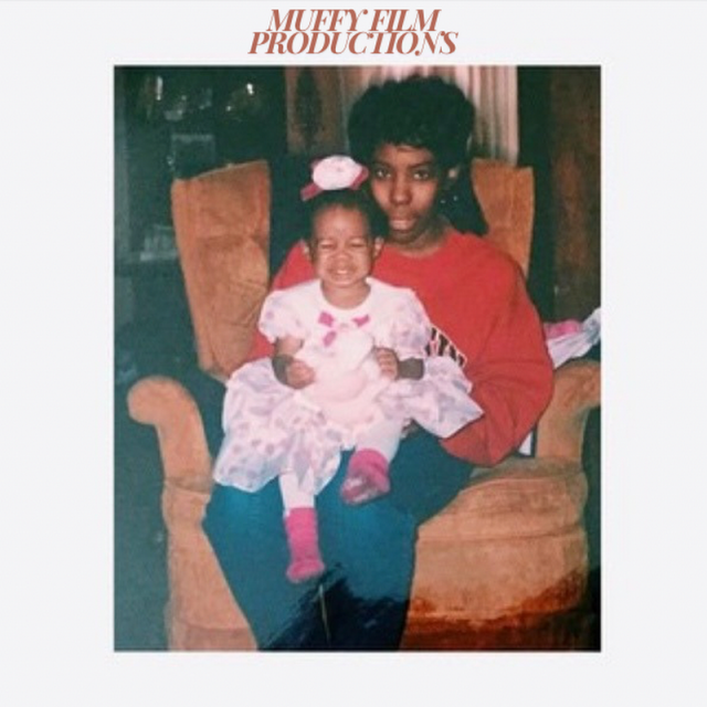 Muffy Film Productions