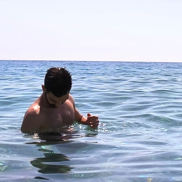 Ευθύμης Σίσκας