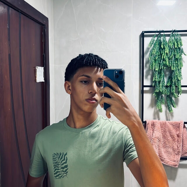 Ryan