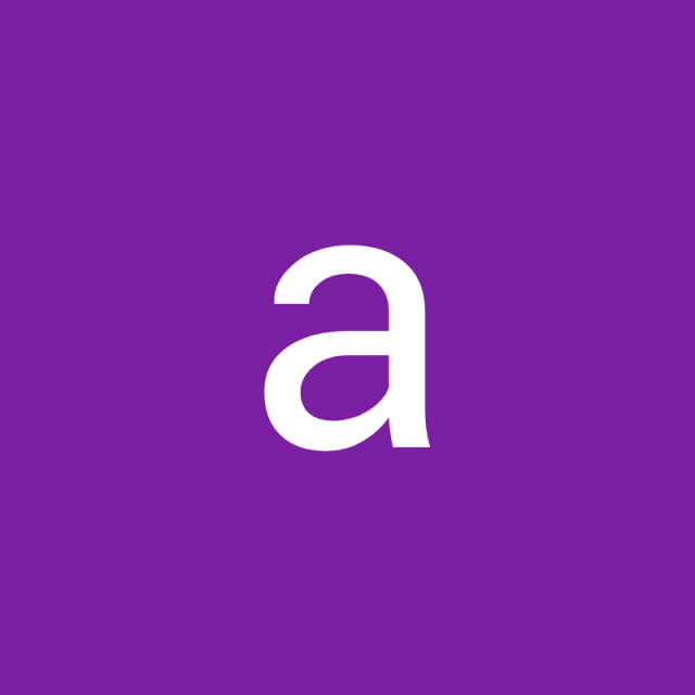 adam perloff
