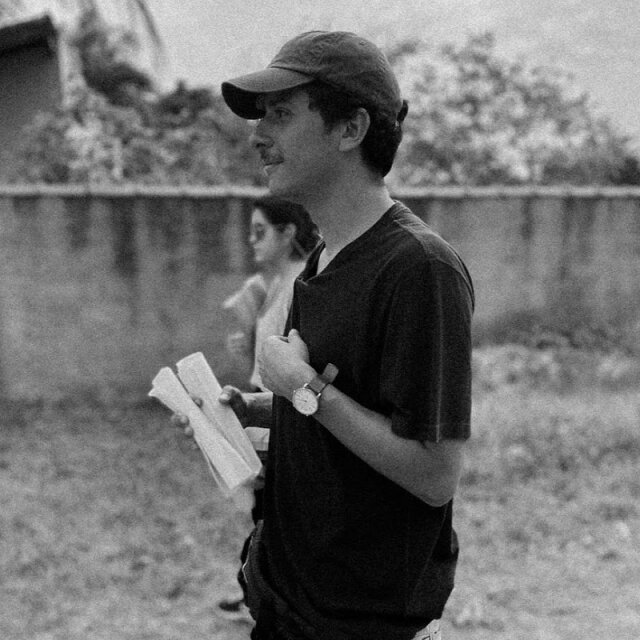 João Macedo